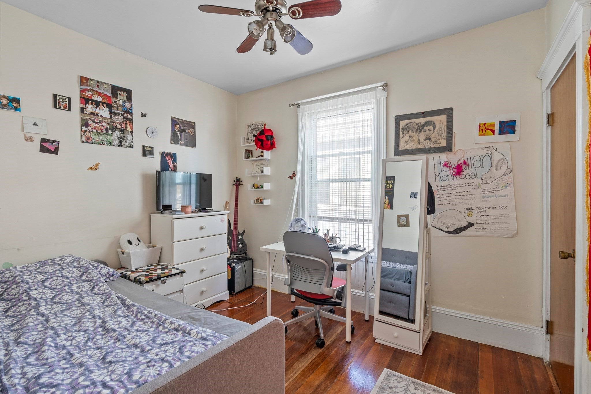 22 Arlington Avenue, Revere, MA, 22 Arlington Avenue, Revere, MA Photo #20