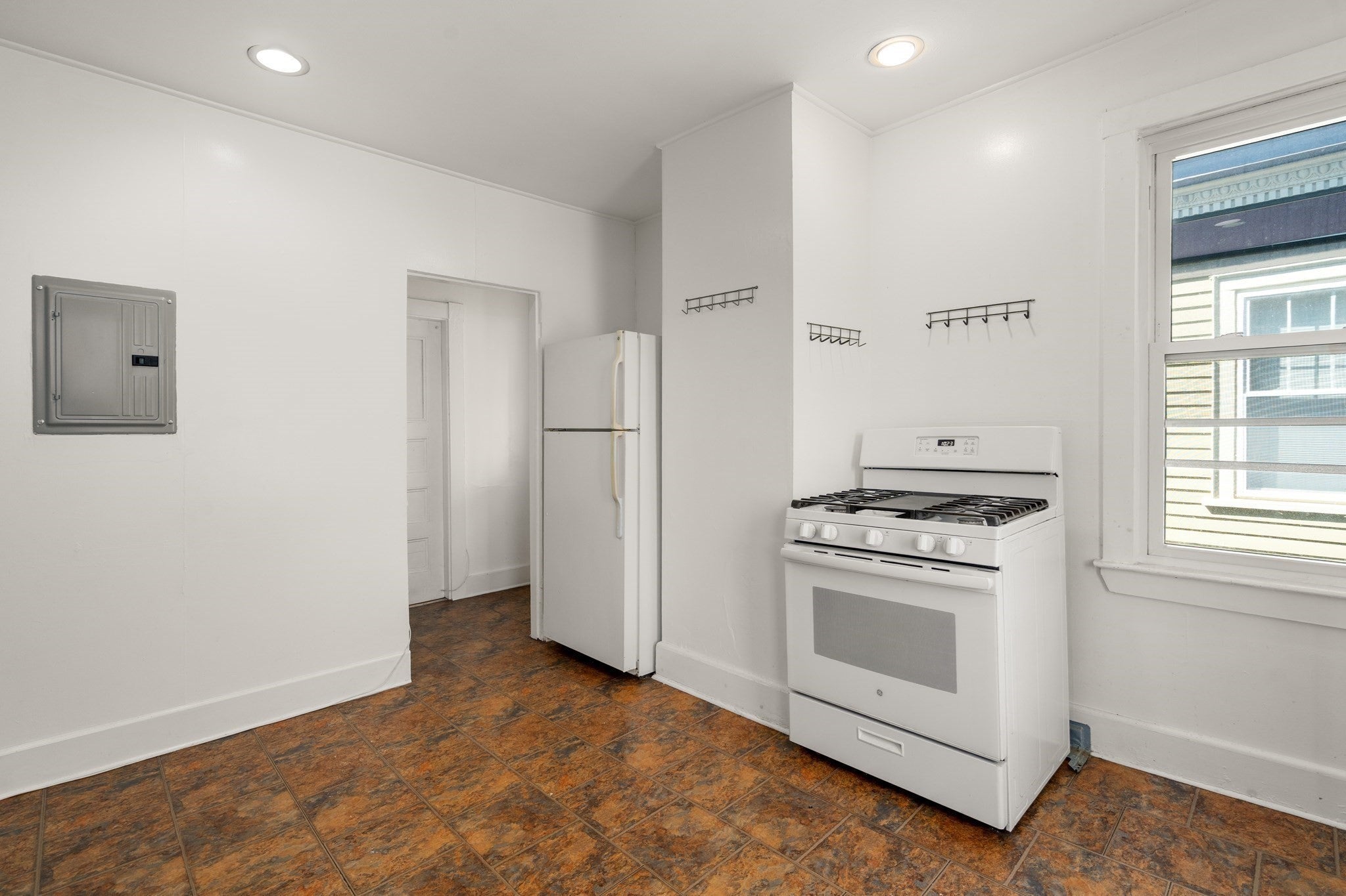 83 Francis St #5, Brookline, MA, 83 Francis St #5, Brookline, MA Photo #15