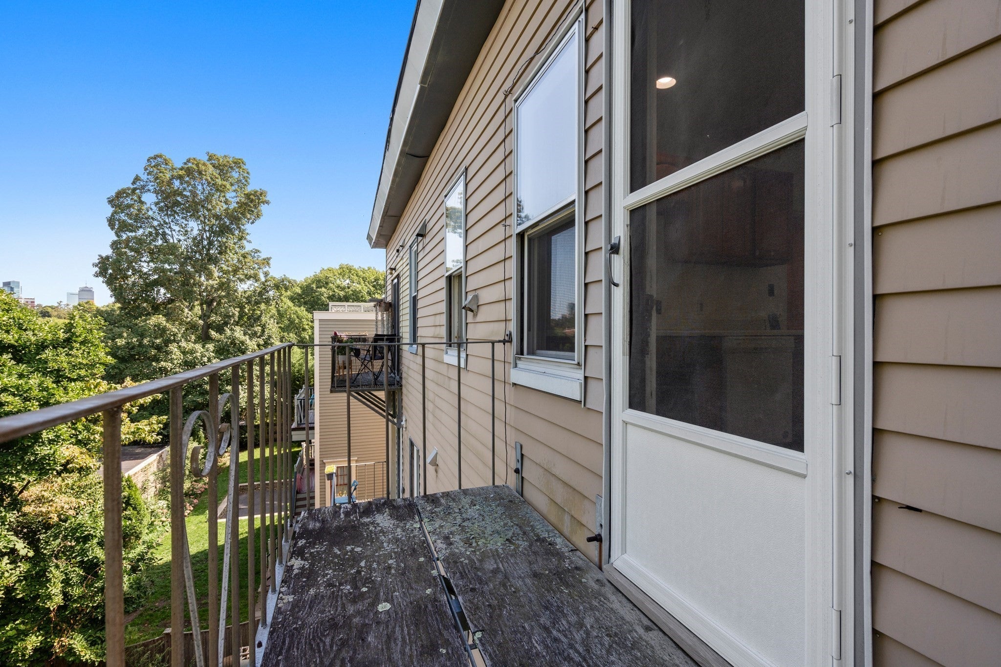 83 Francis St #5, Brookline, MA, 83 Francis St #5, Brookline, MA Photo #19