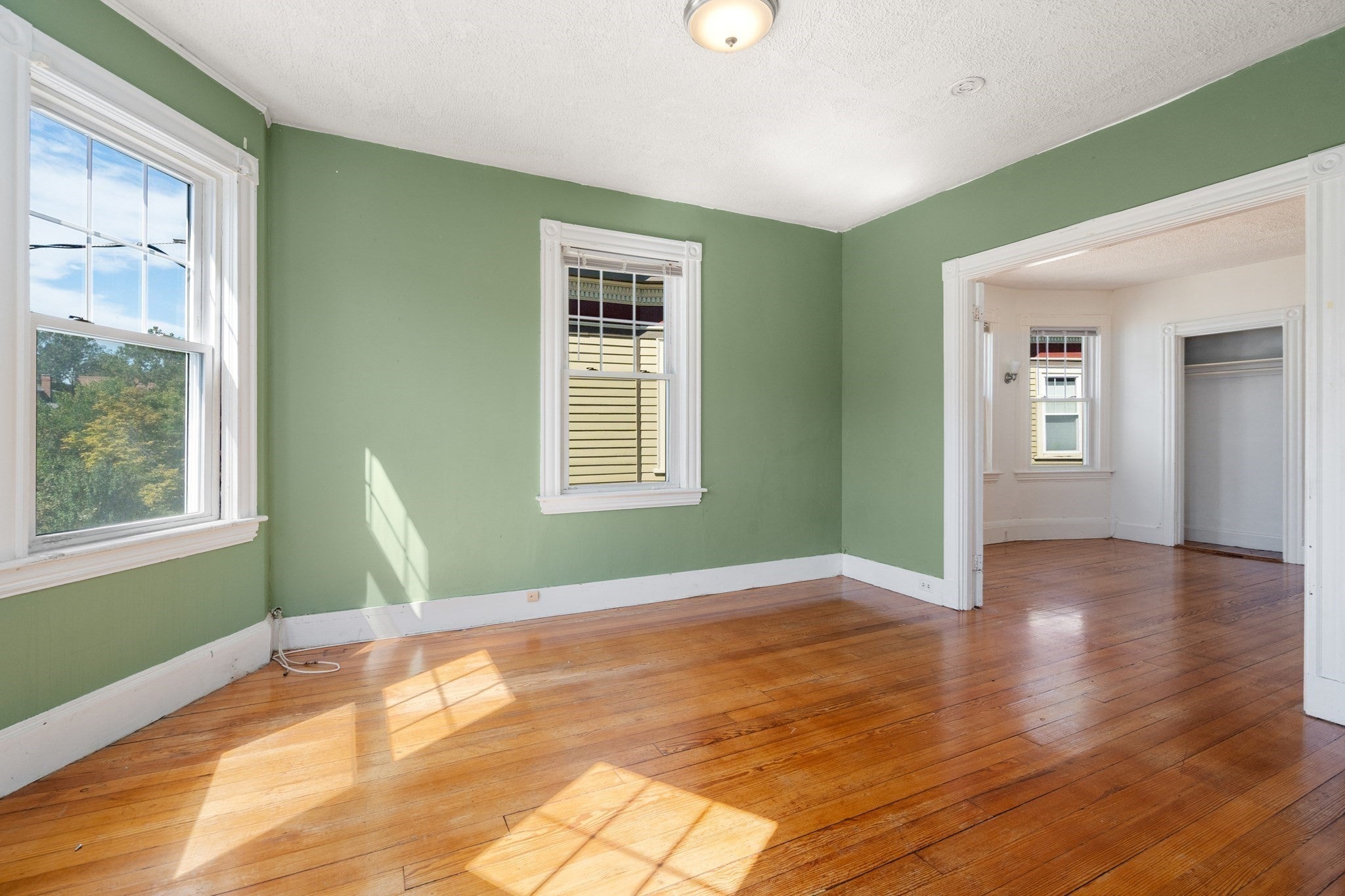 83 Francis St #5, Brookline, MA, 83 Francis St #5, Brookline, MA Photo #7