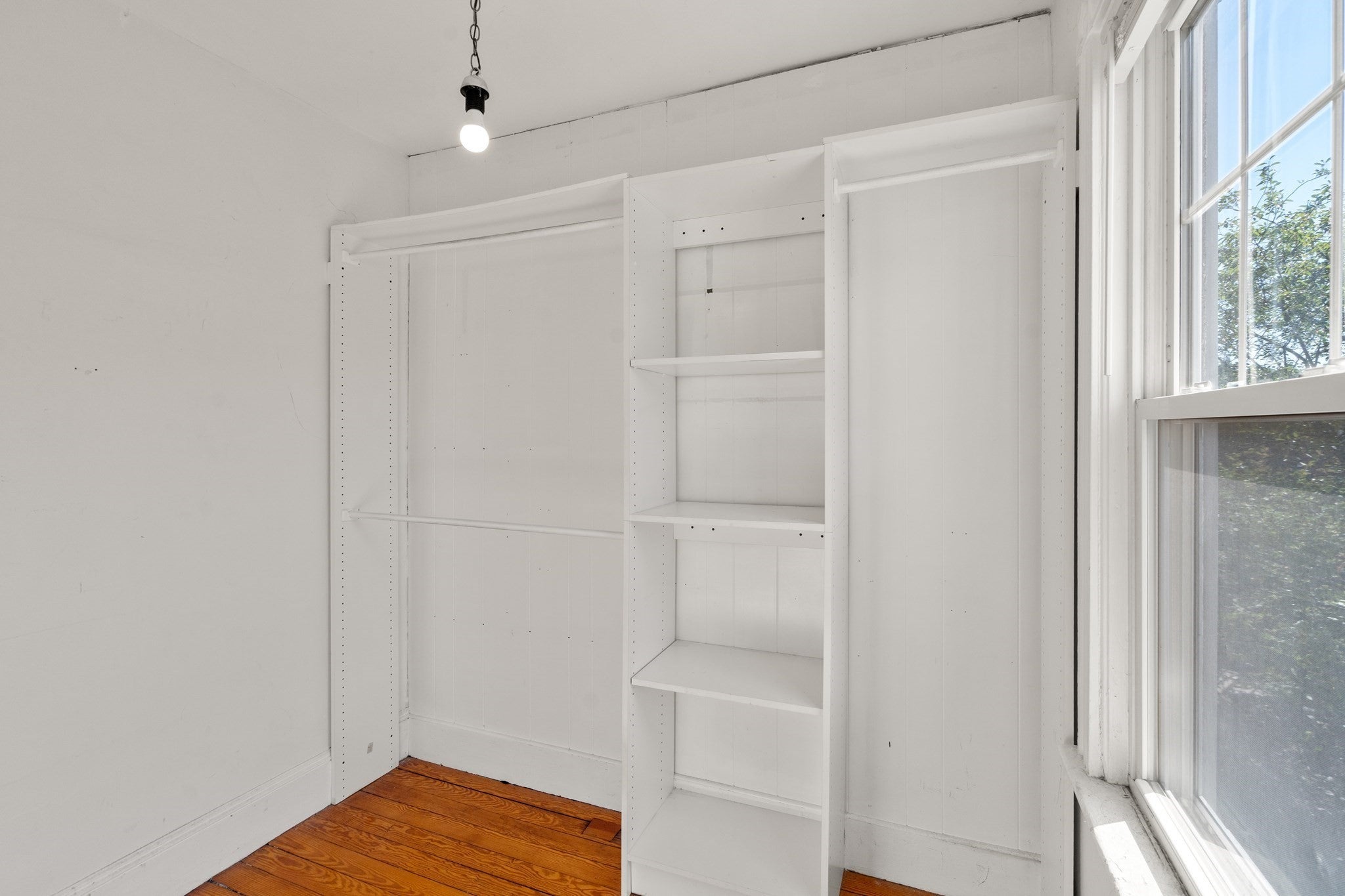 83 Francis St #5, Brookline, MA, 83 Francis St #5, Brookline, MA Photo #8