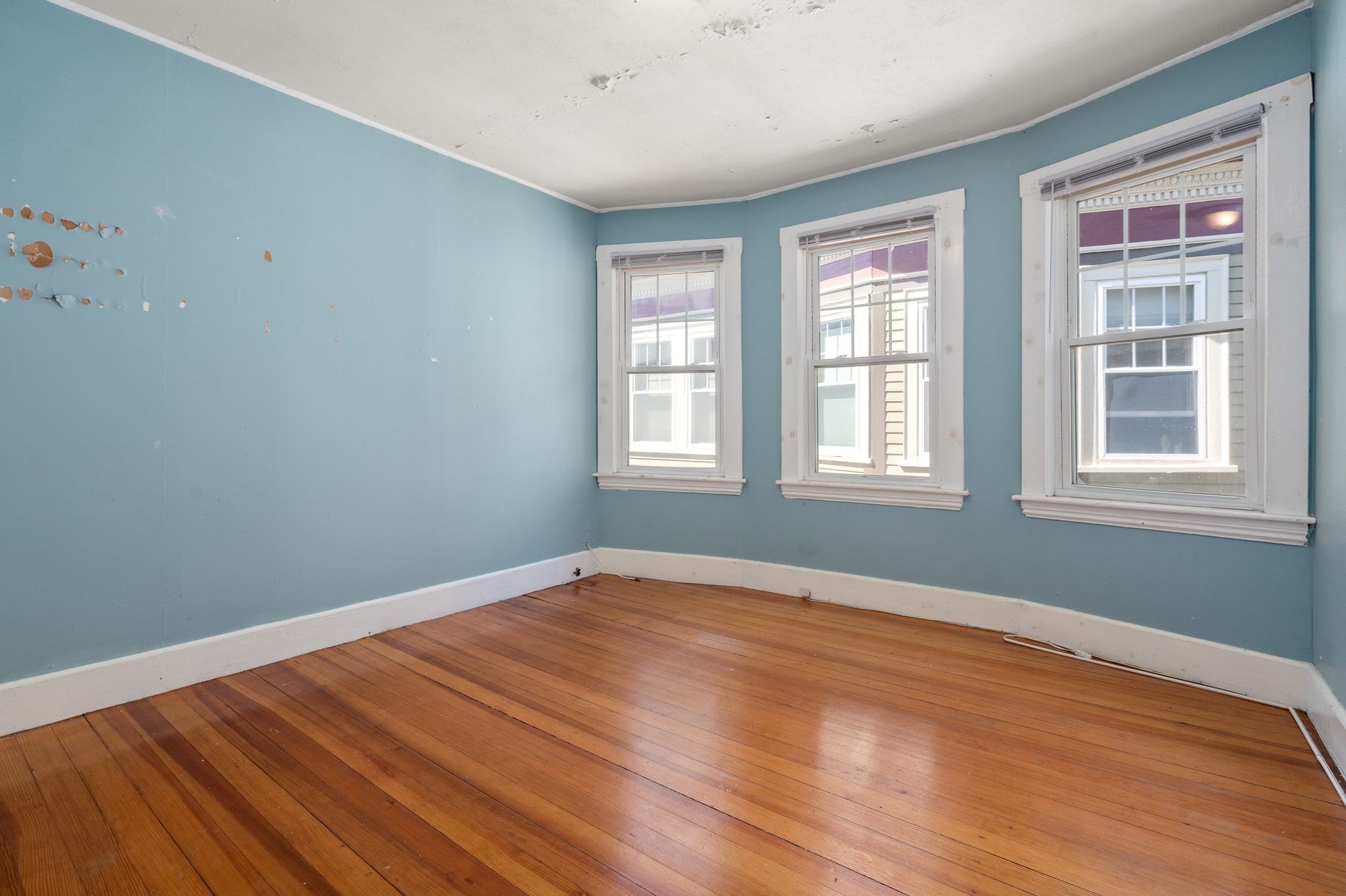 83 Francis St #5, Brookline, MA, 83 Francis St #5, Brookline, MA Photo #12
