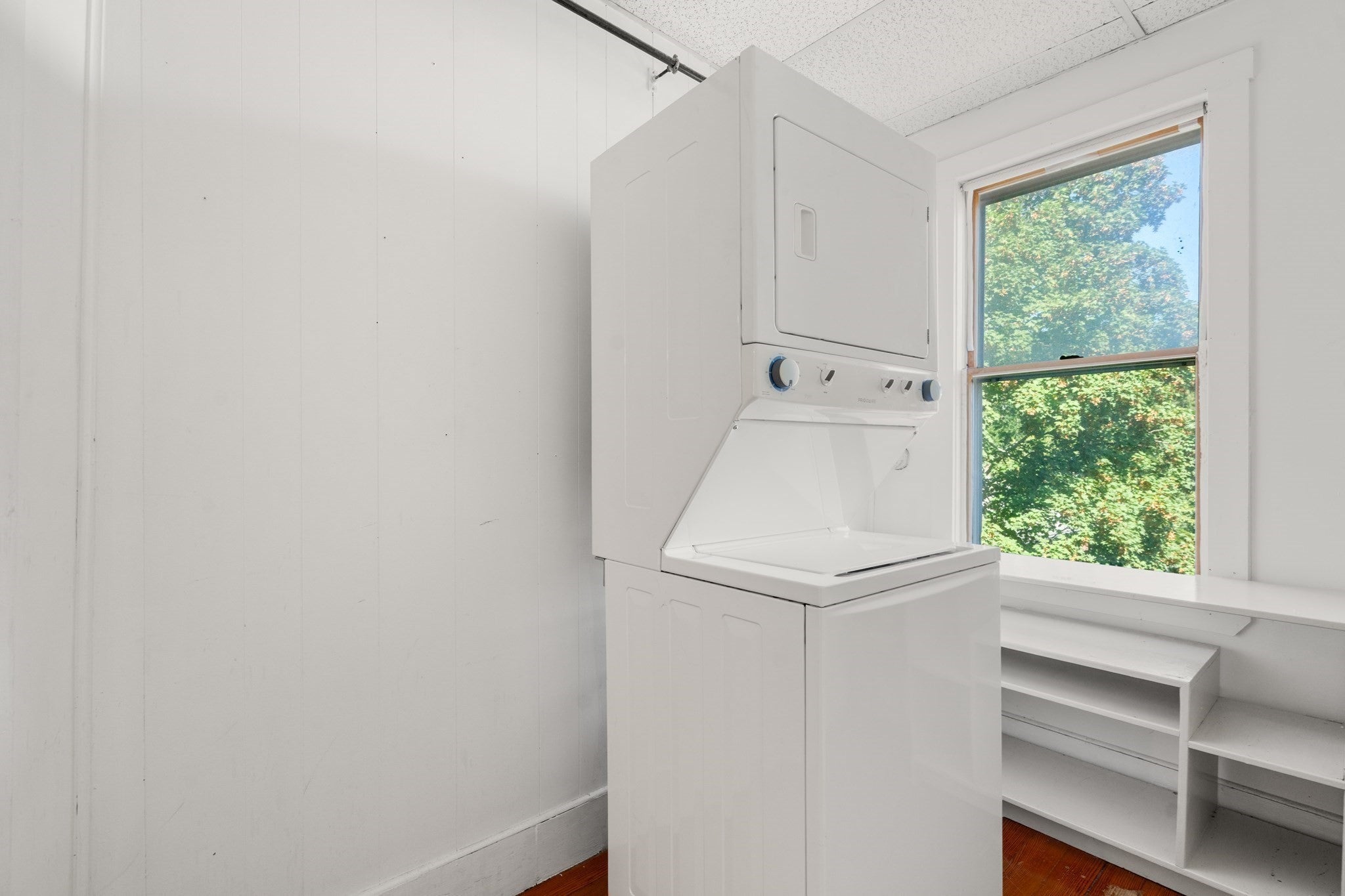 83 Francis St #5, Brookline, MA, 83 Francis St #5, Brookline, MA Photo #17