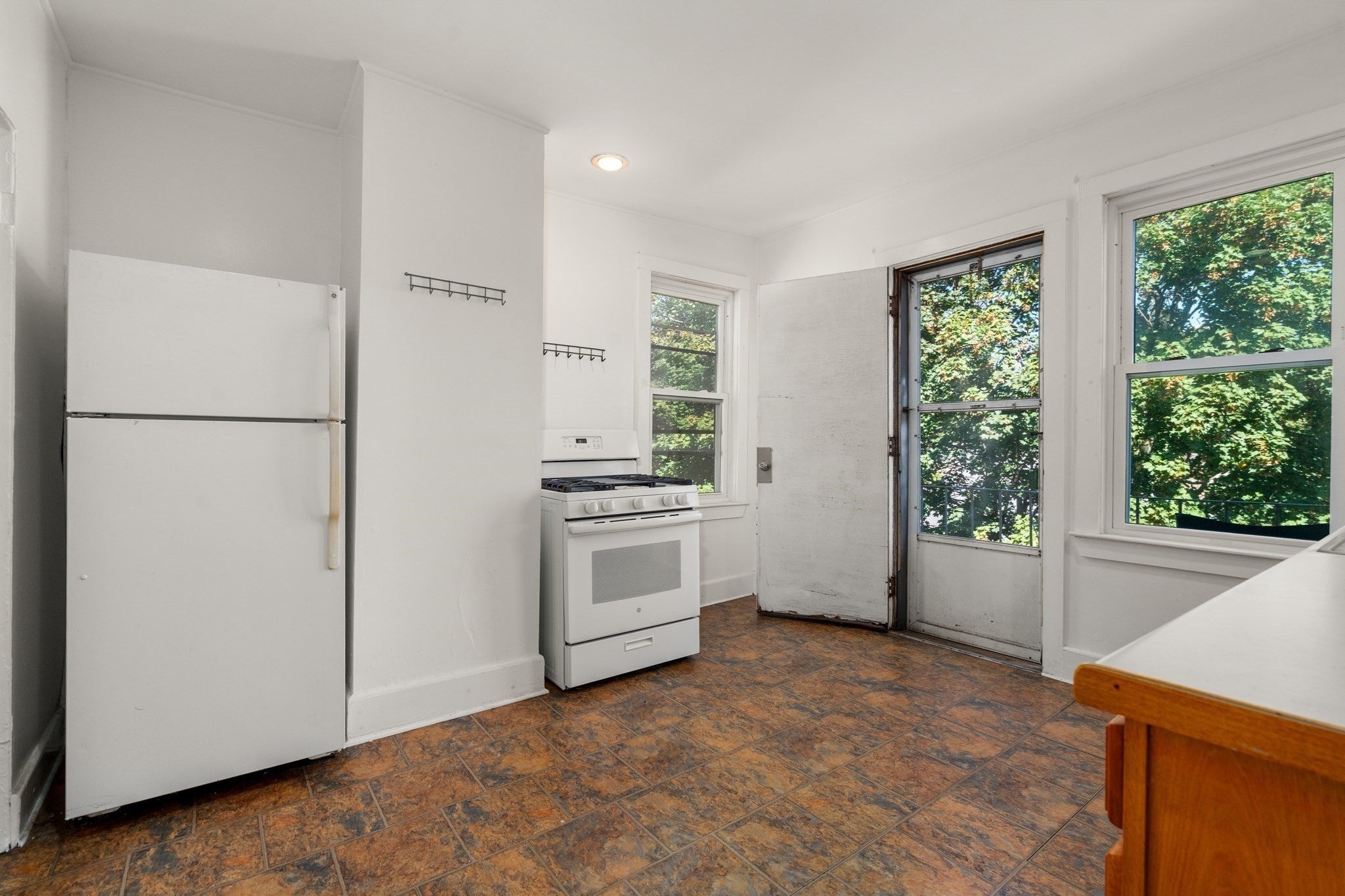 83 Francis St #5, Brookline, MA, 83 Francis St #5, Brookline, MA Photo #16