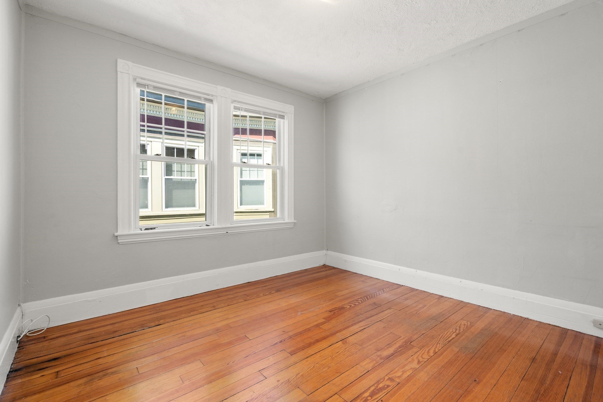 83 Francis St #5, Brookline, MA, 83 Francis St #5, Brookline, MA Photo #9