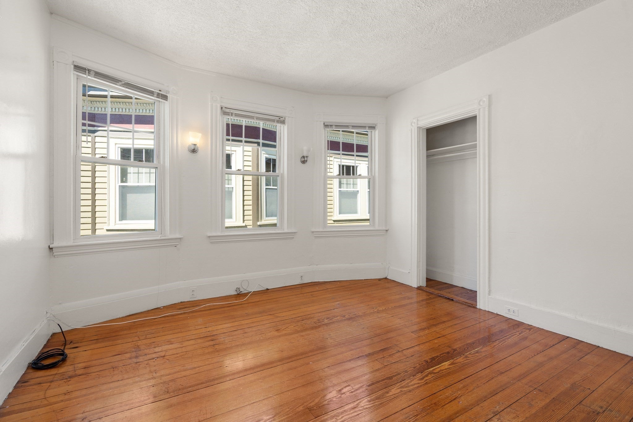 83 Francis St #5, Brookline, MA, 83 Francis St #5, Brookline, MA Photo #3