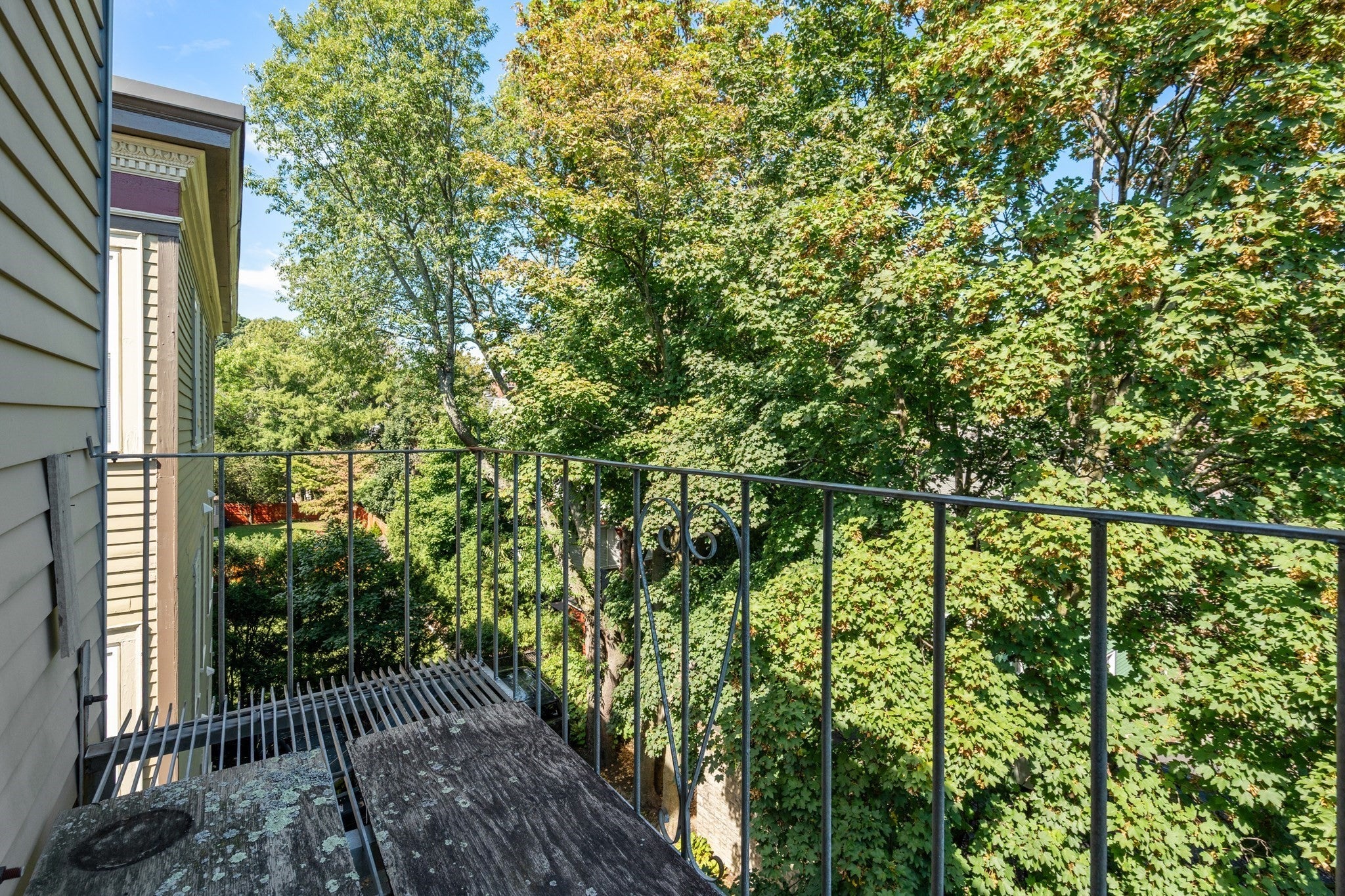 83 Francis St #5, Brookline, MA, 83 Francis St #5, Brookline, MA Photo #18