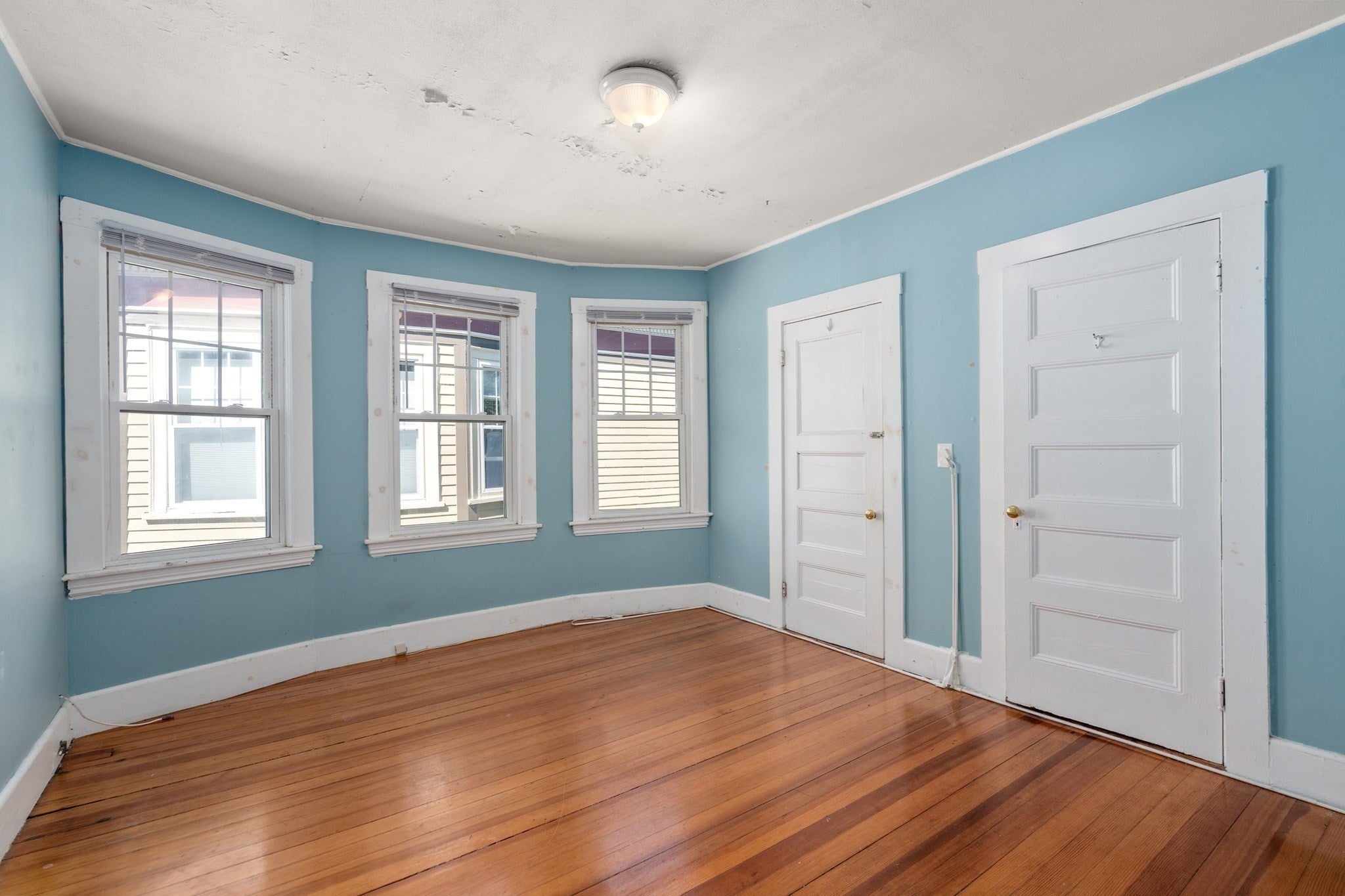 83 Francis St #5, Brookline, MA, 83 Francis St #5, Brookline, MA Photo #11