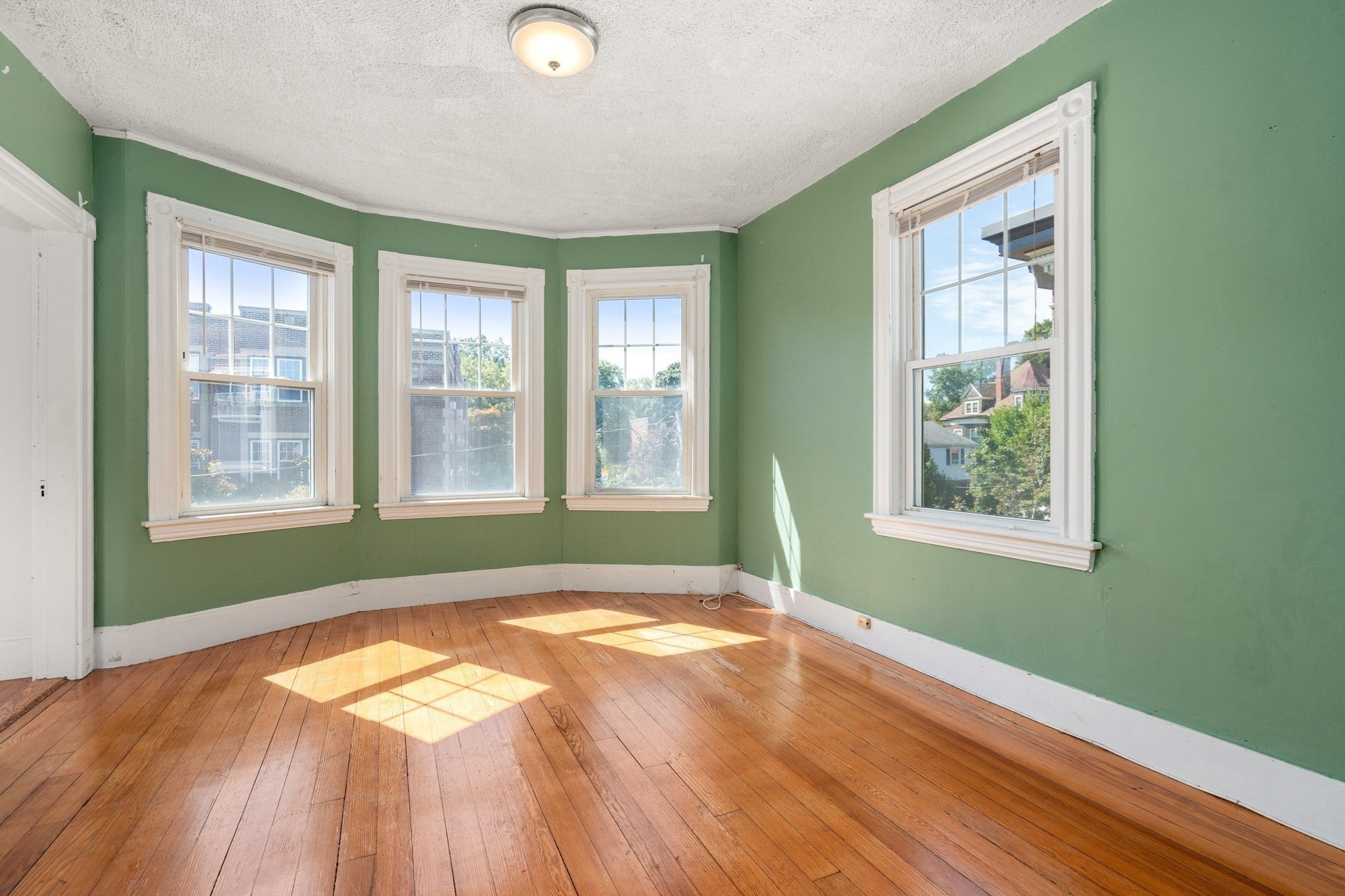 83 Francis St #5, Brookline, MA, 83 Francis St #5, Brookline, MA Photo #6