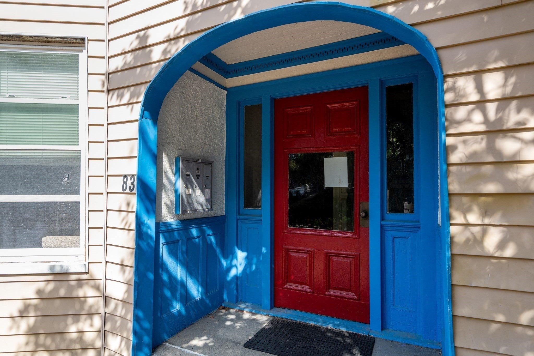 83 Francis St #5, Brookline, MA, 83 Francis St #5, Brookline, MA Photo #21