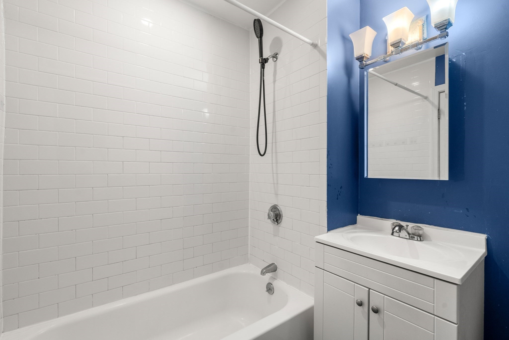 83 Francis St #5, Brookline, MA, 83 Francis St #5, Brookline, MA Photo #13
