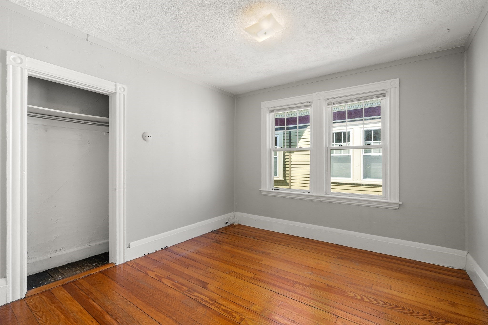 83 Francis St #5, Brookline, MA, 83 Francis St #5, Brookline, MA Photo #10