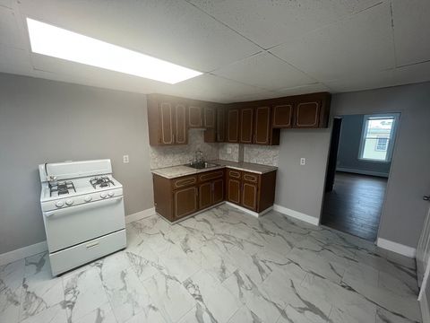Photo of 185 Marion St #3, Boston, MA 02128 (MLS # 73439826)