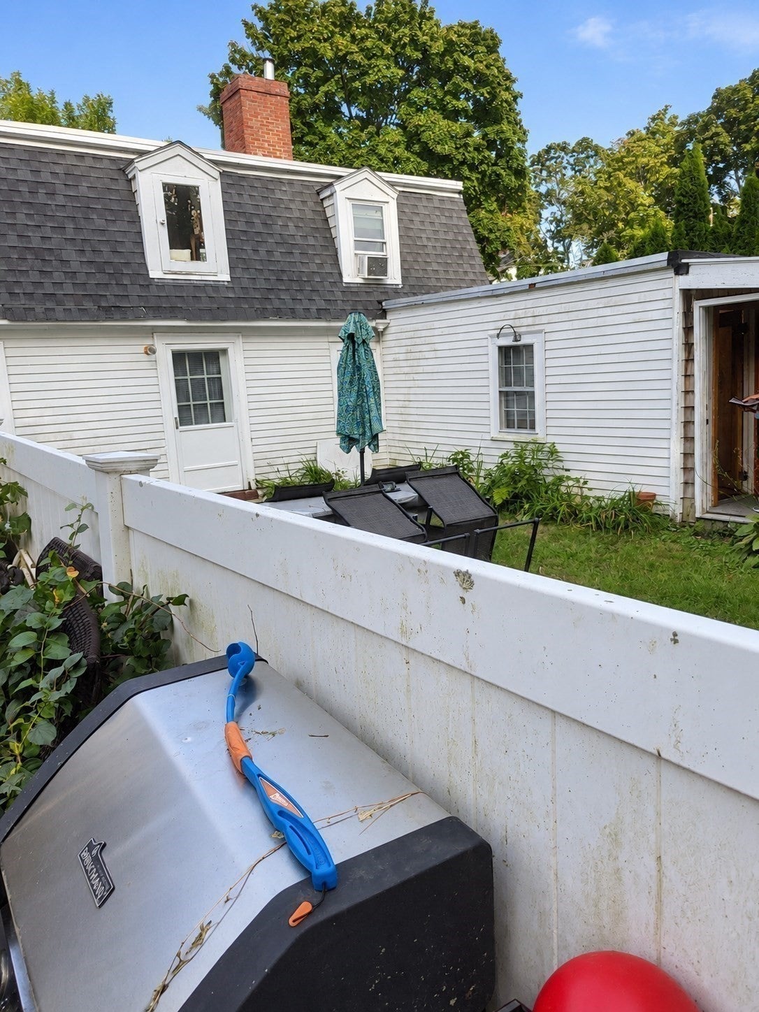 33 Walter St, Salem, MA, 33 Walter St, Salem, MA Photo #18