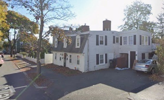 33 Walter St, Salem, MA, 33 Walter St, Salem, MA Photo #1