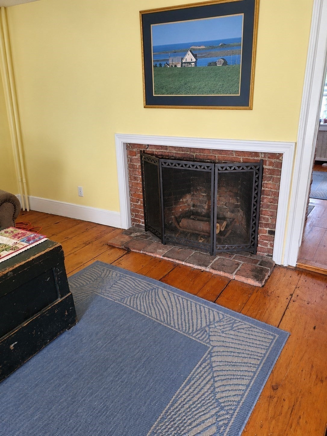 33 Walter St, Salem, MA, 33 Walter St, Salem, MA Photo #9
