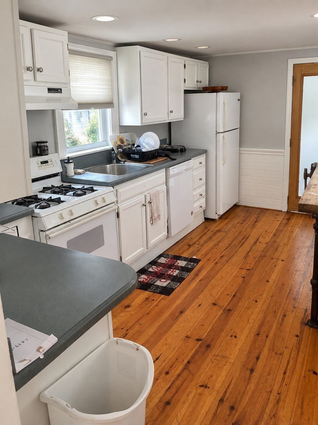 33 Walter St, Salem, MA, 33 Walter St, Salem, MA Photo #8
