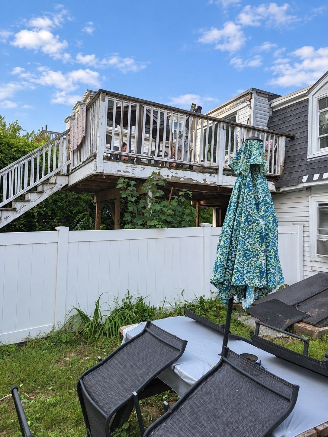 33 Walter St, Salem, MA, 33 Walter St, Salem, MA Photo #14