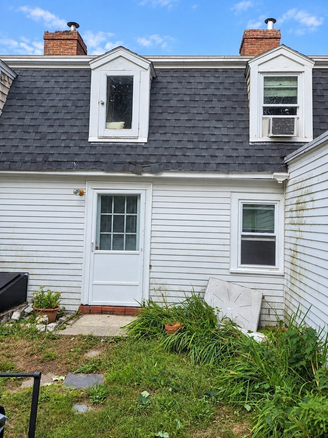 33 Walter St, Salem, MA, 33 Walter St, Salem, MA Photo #2
