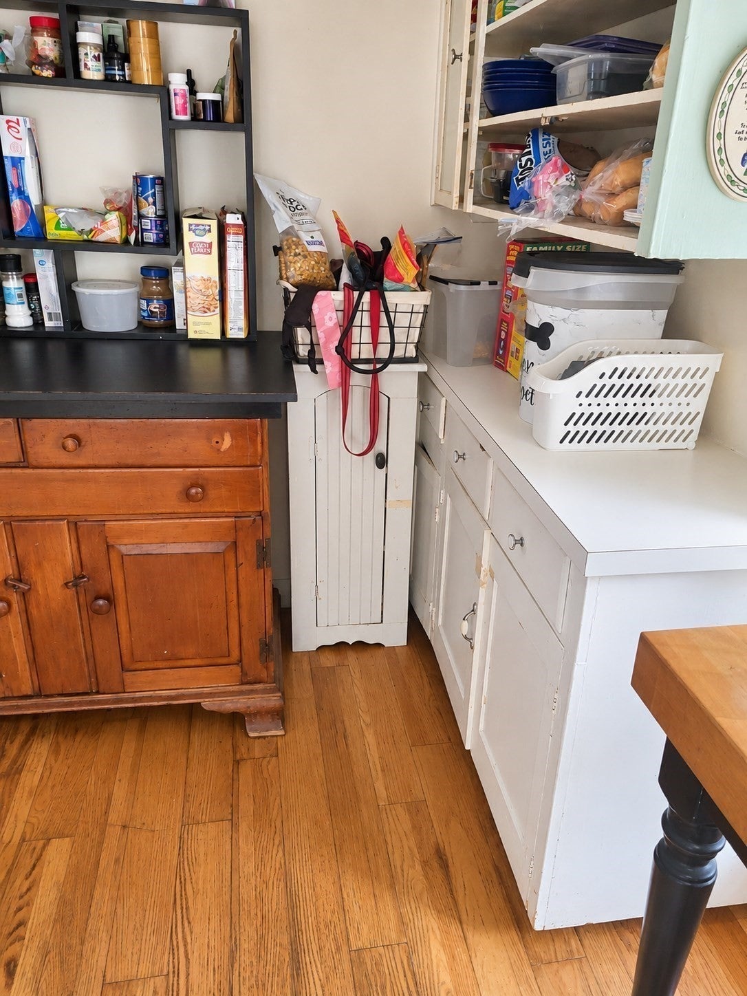 33 Walter St, Salem, MA, 33 Walter St, Salem, MA Photo #10