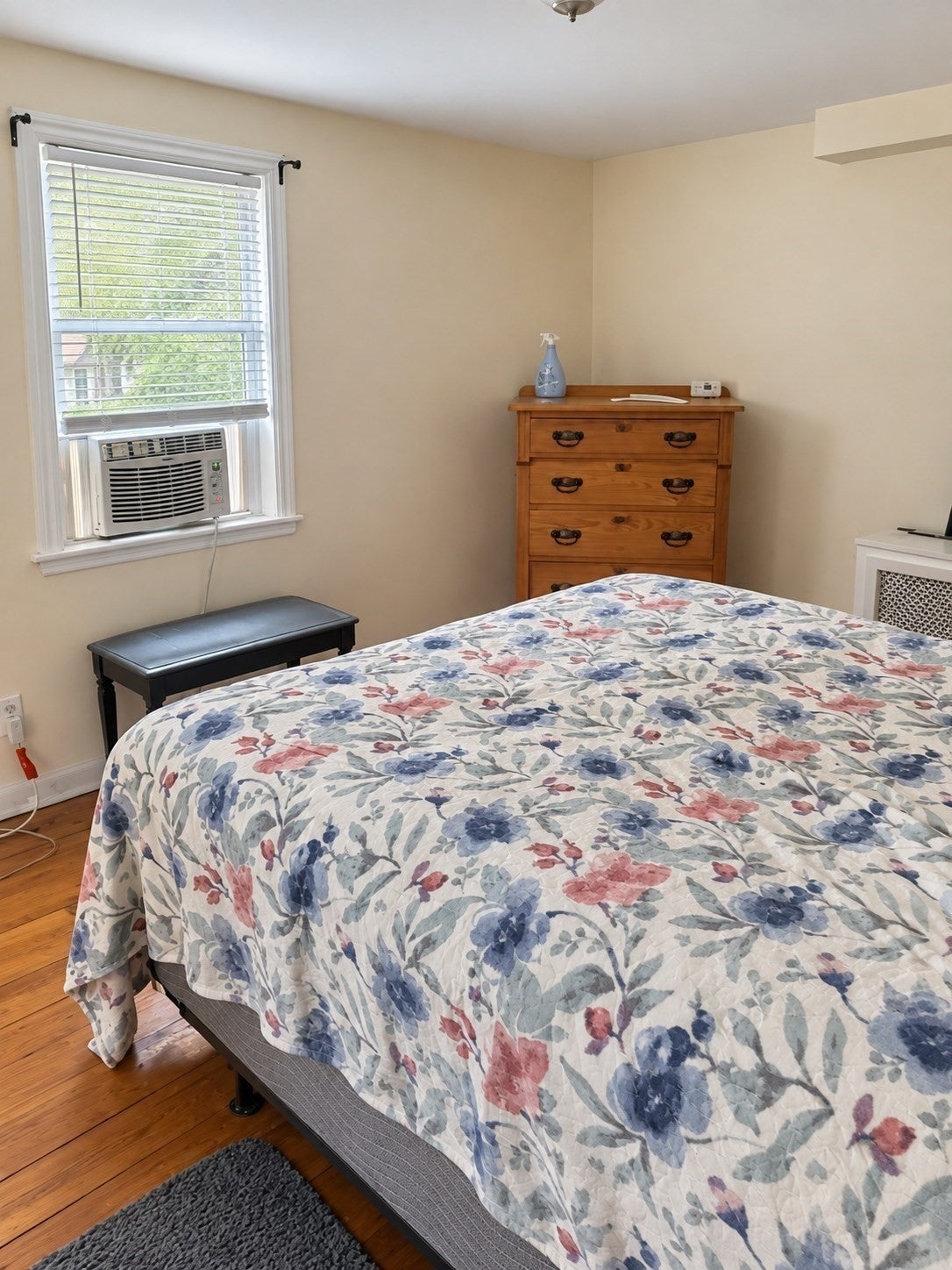 33 Walter St, Salem, MA, 33 Walter St, Salem, MA Photo #5