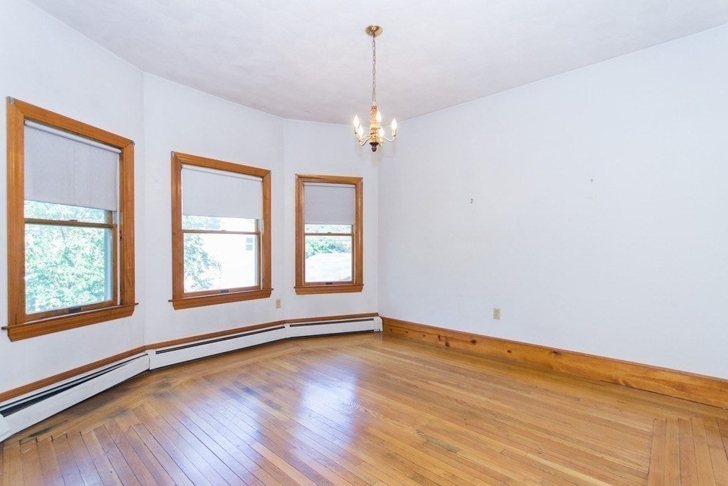48 Harvard St #2, Chelsea, MA Photo #2