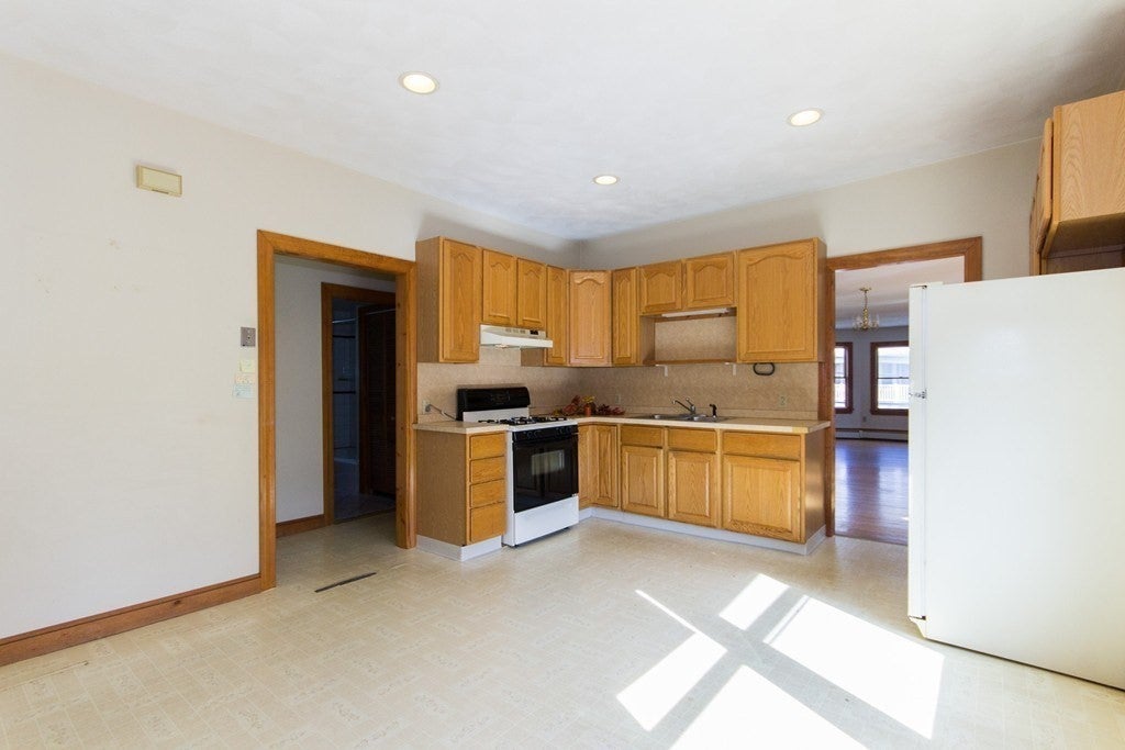 48 Harvard St #2, Chelsea, MA Photo #1
