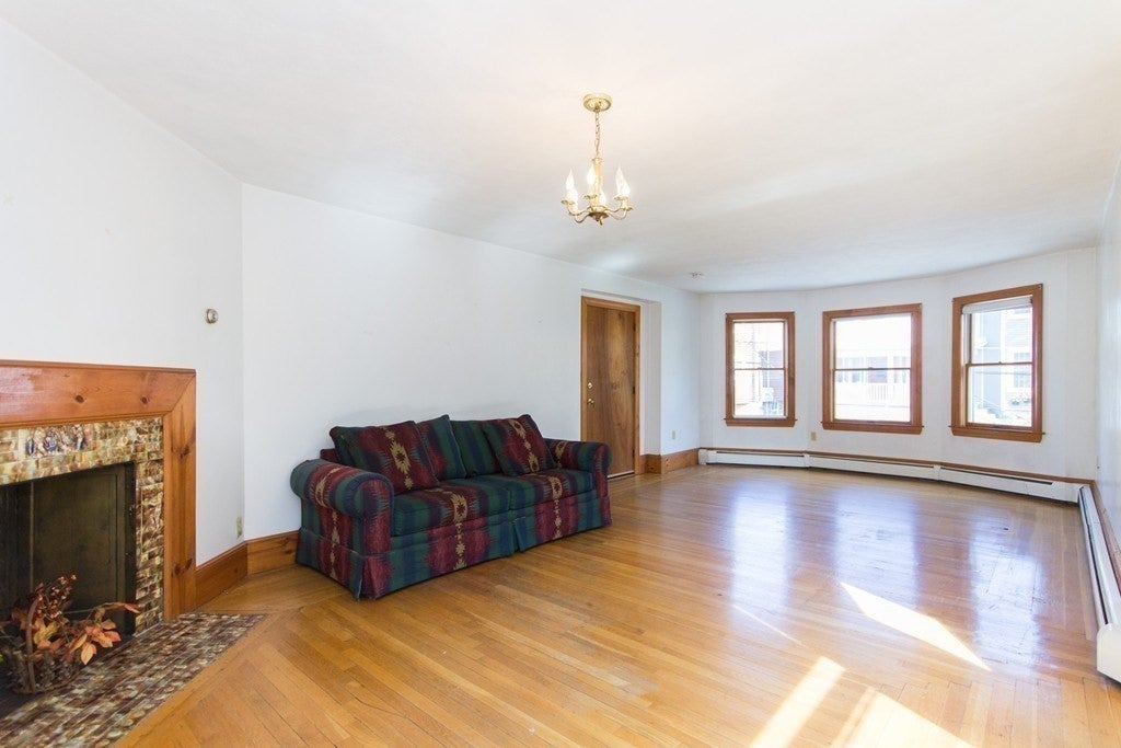 48 Harvard St #2, Chelsea, MA Photo #5
