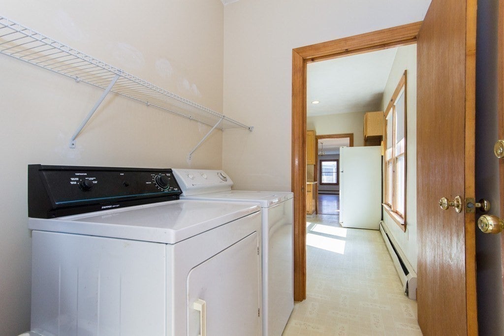 48 Harvard St #2, Chelsea, MA Photo #4