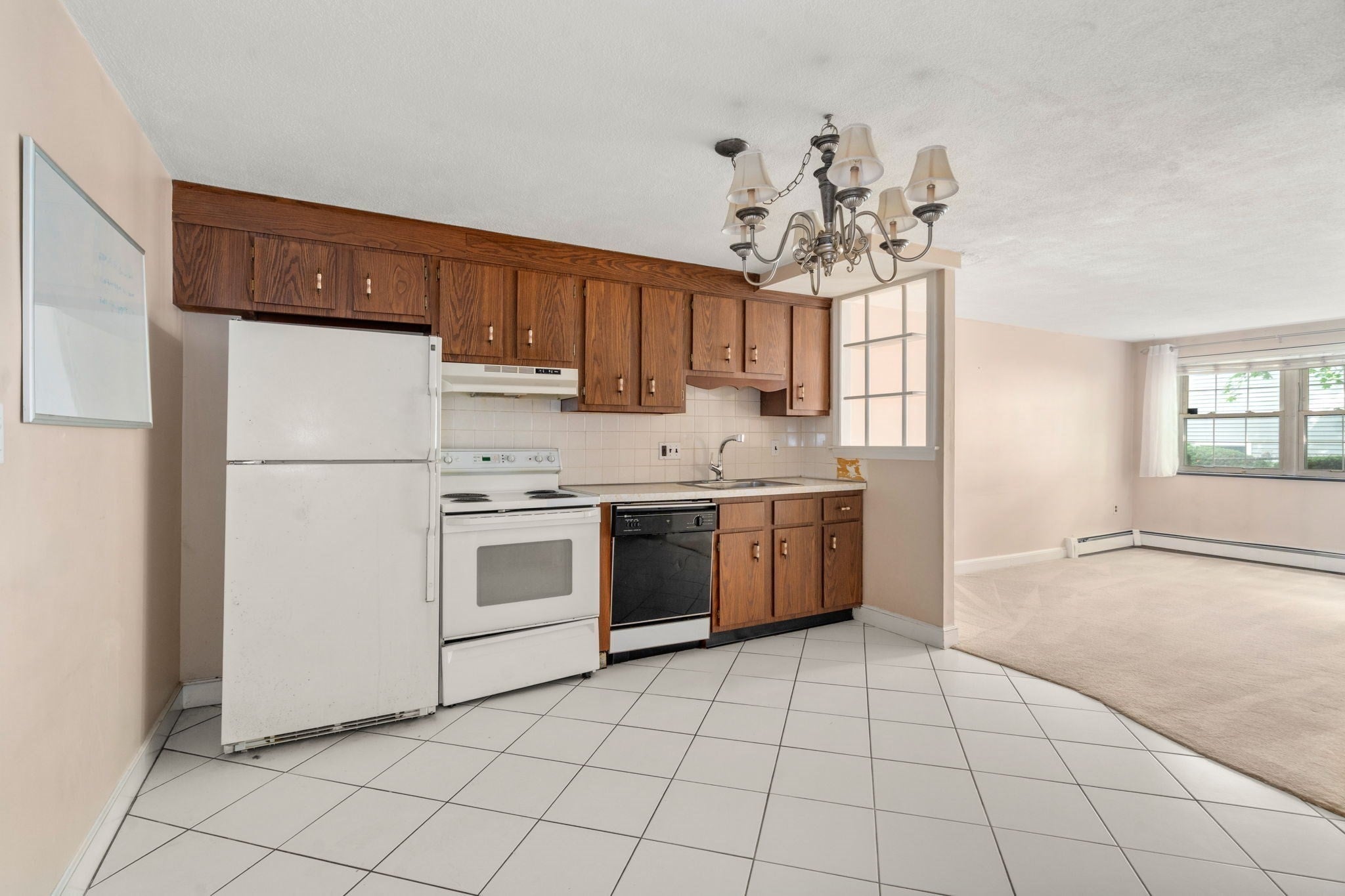 99 Pleasant St