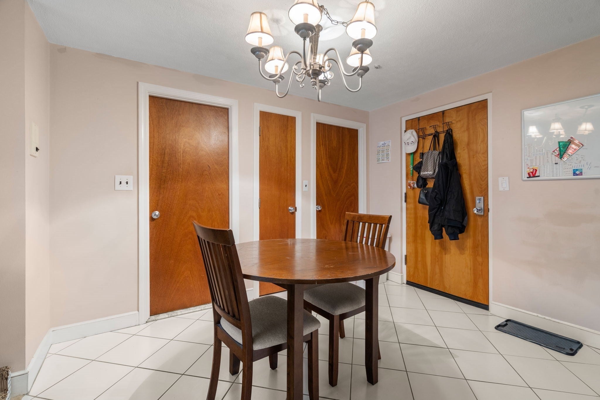 99 Pleasant St A4, Watertown MA 02472