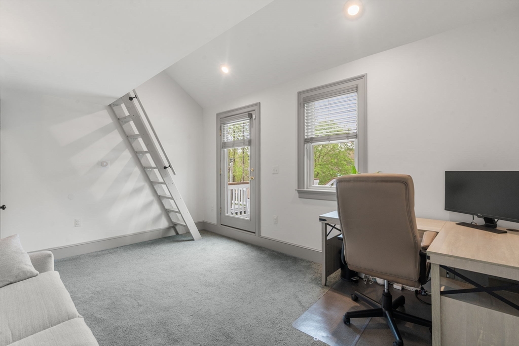 574 Foundry Street, Easton, MA, 574 Foundry Street, Easton, MA Photo #17