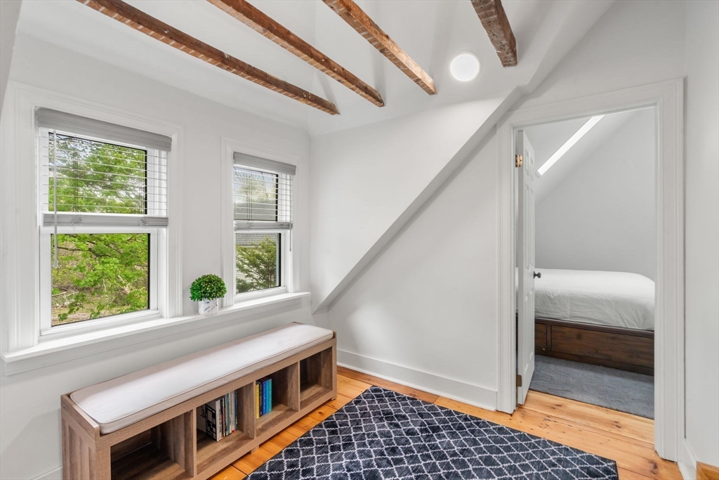 574 Foundry Street, Easton, MA, 574 Foundry Street, Easton, MA Photo #21