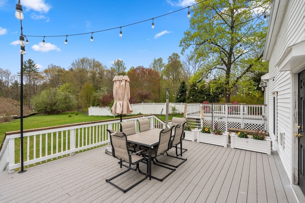 574 Foundry Street, Easton, MA, 574 Foundry Street, Easton, MA Photo #30