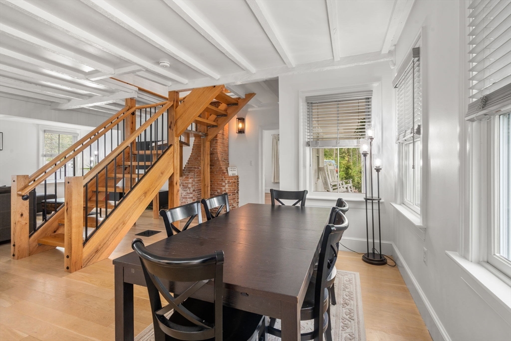 574 Foundry Street, Easton, MA, 574 Foundry Street, Easton, MA Photo #10