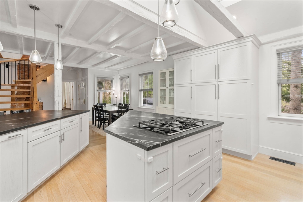 574 Foundry Street, Easton, MA, 574 Foundry Street, Easton, MA Photo #8