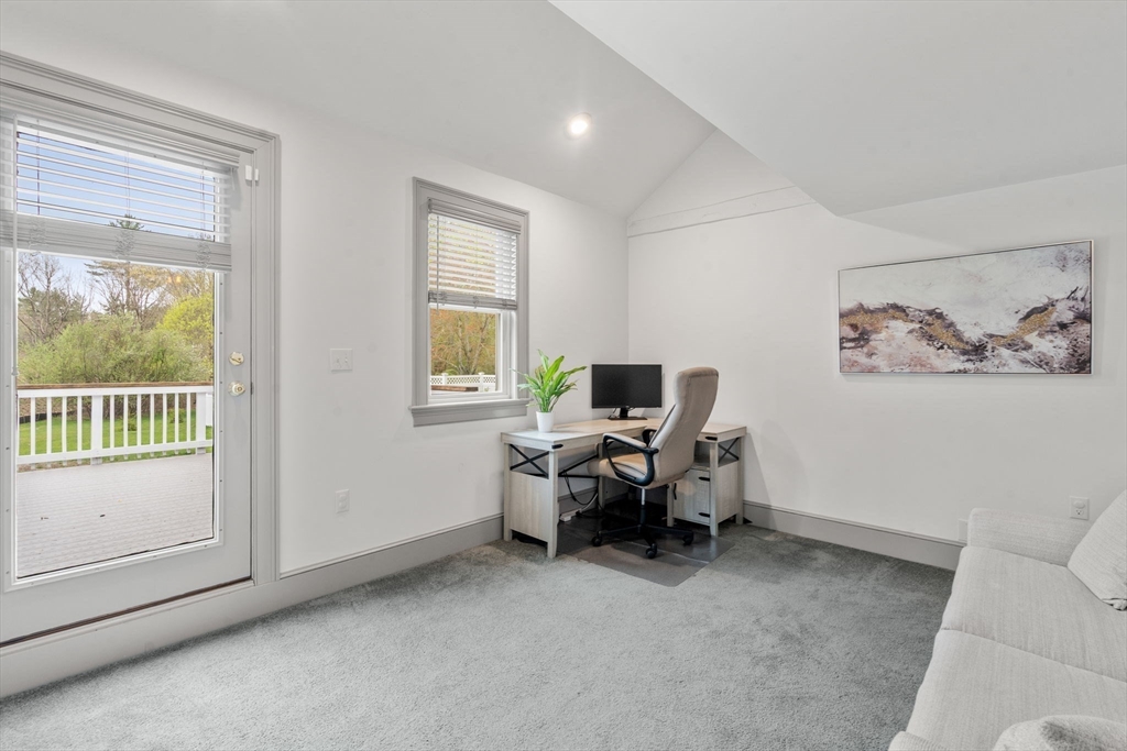 574 Foundry Street, Easton, MA, 574 Foundry Street, Easton, MA Photo #18