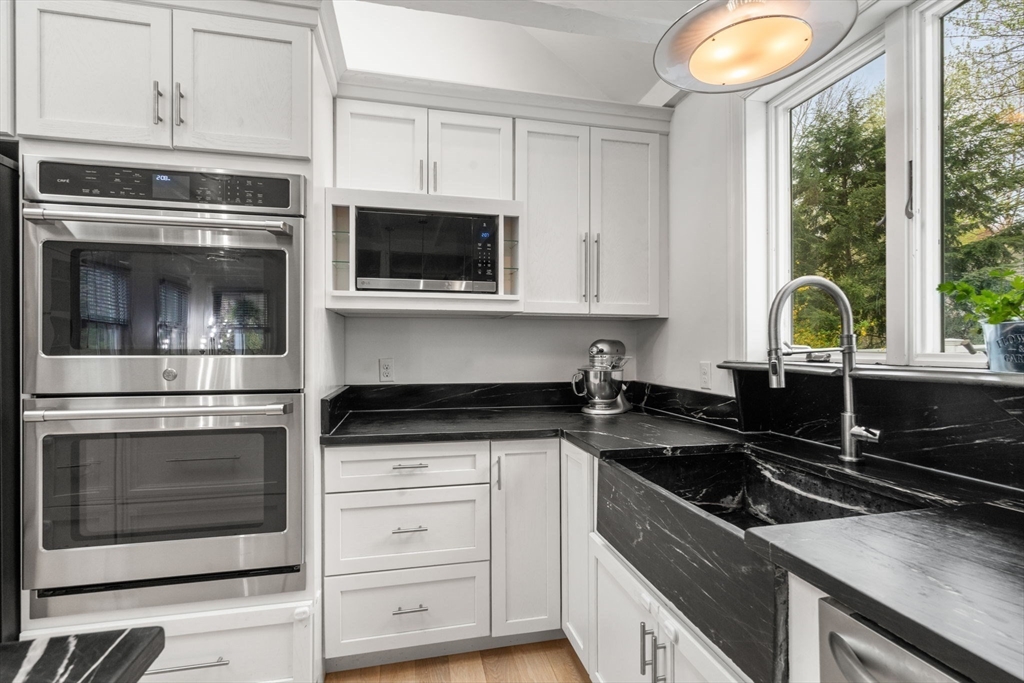 574 Foundry Street, Easton, MA, 574 Foundry Street, Easton, MA Photo #9