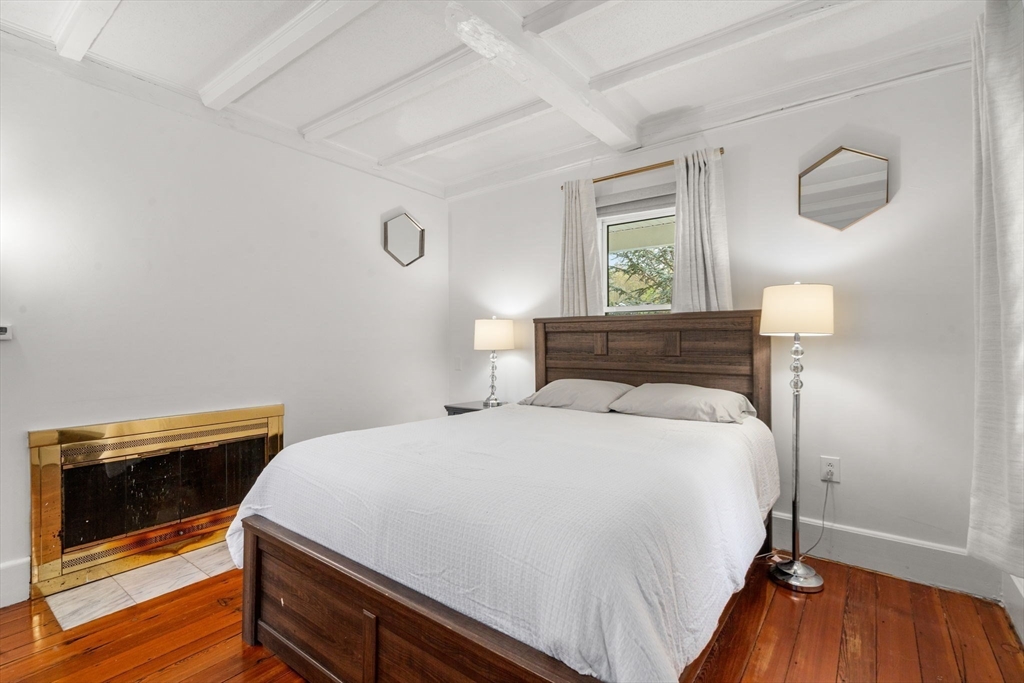 574 Foundry Street, Easton, MA, 574 Foundry Street, Easton, MA Photo #14