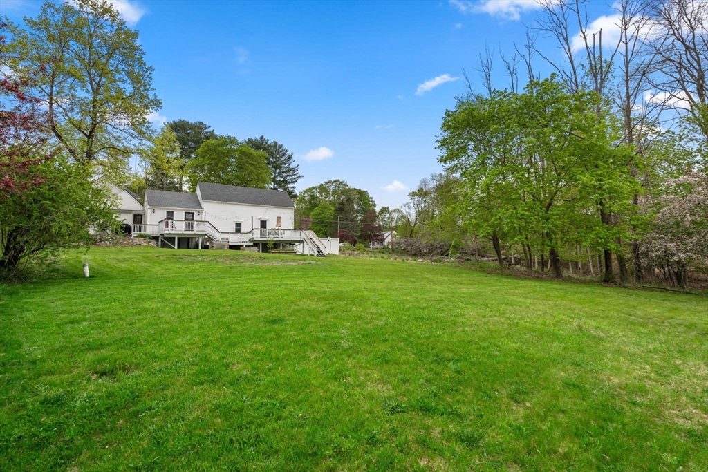 574 Foundry Street, Easton, MA, 574 Foundry Street, Easton, MA Photo #31