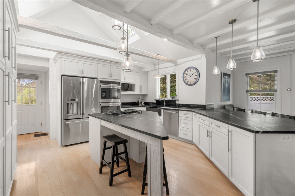 574 Foundry Street, Easton, MA, 574 Foundry Street, Easton, MA Photo #7