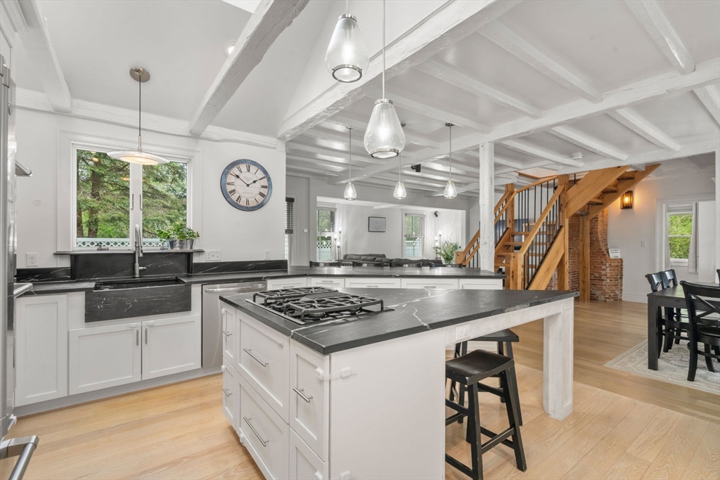 574 Foundry Street, Easton, MA, 574 Foundry Street, Easton, MA Photo #1