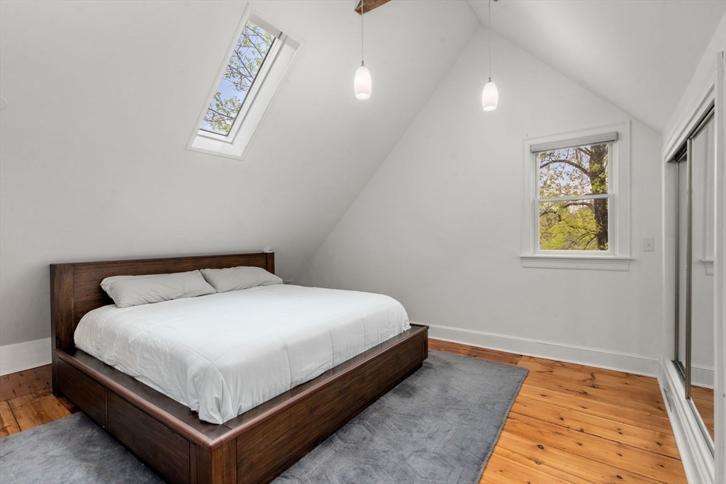 574 Foundry Street, Easton, MA, 574 Foundry Street, Easton, MA Photo #22