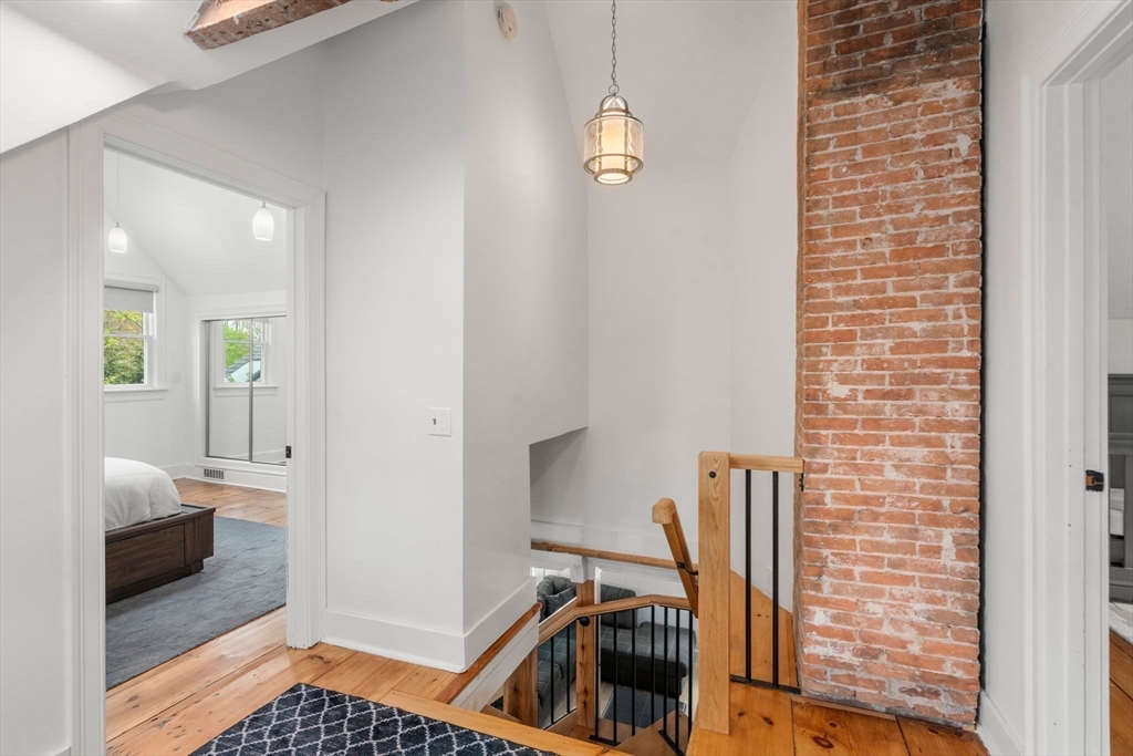 574 Foundry Street, Easton, MA, 574 Foundry Street, Easton, MA Photo #20