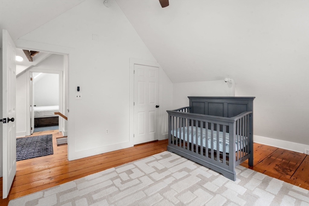 574 Foundry Street, Easton, MA, 574 Foundry Street, Easton, MA Photo #24
