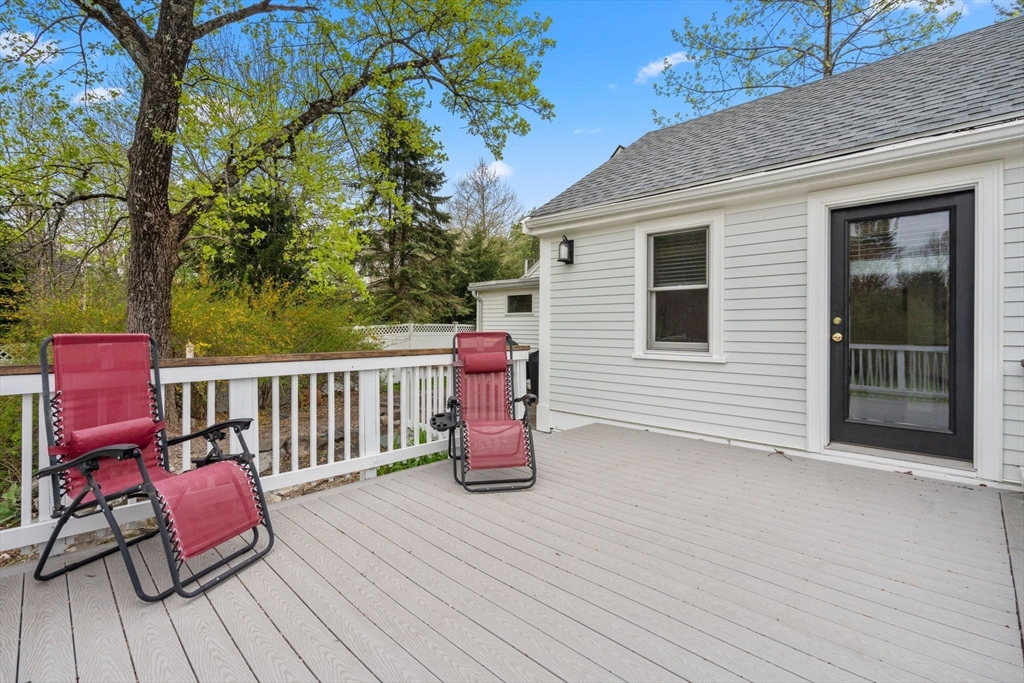 574 Foundry Street, Easton, MA, 574 Foundry Street, Easton, MA Photo #29