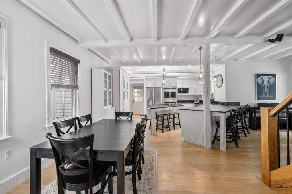 574 Foundry Street, Easton, MA, 574 Foundry Street, Easton, MA Photo #11