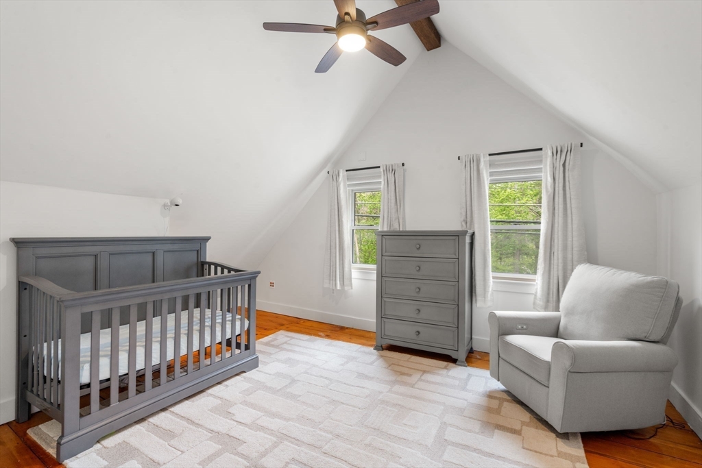 574 Foundry Street, Easton, MA, 574 Foundry Street, Easton, MA Photo #25