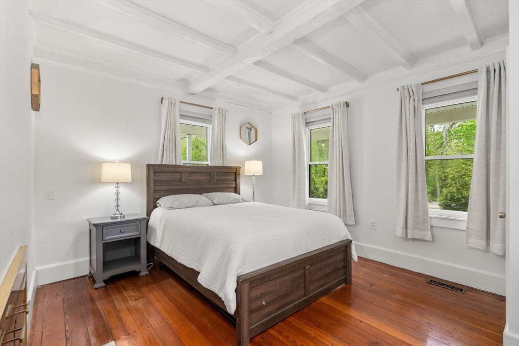 574 Foundry Street, Easton, MA, 574 Foundry Street, Easton, MA Photo #15
