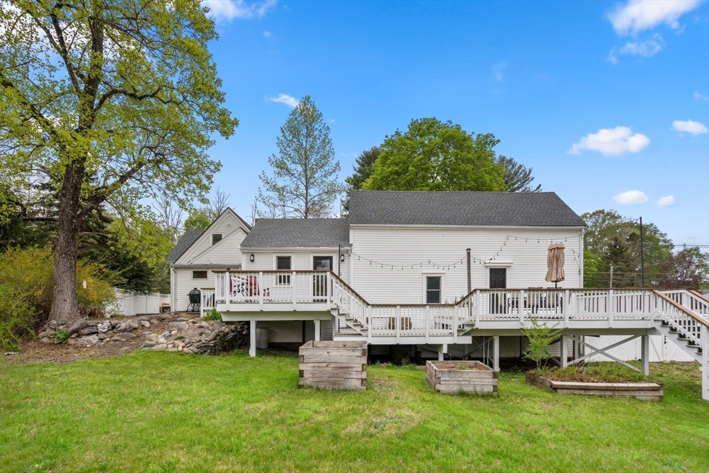 574 Foundry Street, Easton, MA, 574 Foundry Street, Easton, MA Photo #32